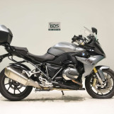 Мотоцикл BMW R1200RS з пробігом 39054 km