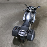Мотоцикл Yamaha FJR1300 з пробігом 47516 km