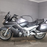 Мотоцикл Yamaha FJR1300 з пробігом 47516 km