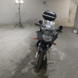 Мотоцикл BMW F800ST с пробегом 34094 km