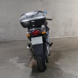 Мотоцикл BMW F800ST с пробегом 34094 km