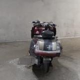 Мотоцикл Yamaha MAXAM250 с пробегом 25103 km