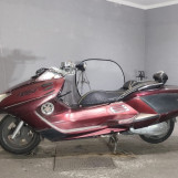 Мотоцикл Yamaha MAXAM250 с пробегом 25103 km