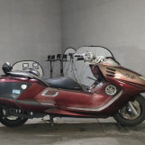 Мотоцикл Yamaha MAXAM250 с пробегом 25103 km