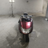 Мотоцикл Yamaha MAXAM250 с пробегом 25103 km