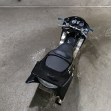 Мотоцикл Yamaha MAJESTY250 с пробегом 10386 km