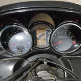 Мотоцикл Yamaha MAJESTY250 с пробегом 10386 km