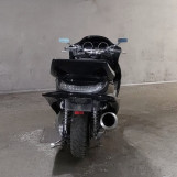 Мотоцикл Yamaha MAJESTY250 с пробегом 10386 km