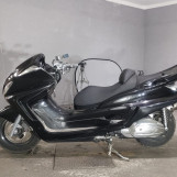 Мотоцикл Yamaha MAJESTY250 с пробегом 10386 km