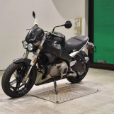 Мотоцикл Buell XB12S LIGHTNING с пробегом 19727 km
