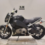 Мотоцикл Buell XB12S LIGHTNING с пробегом 19727 km