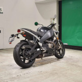 Мотоцикл Buell XB12S LIGHTNING с пробегом 19727 km