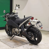 Мотоцикл Buell XB12S LIGHTNING с пробегом 19727 km