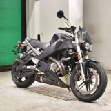 Мотоцикл Buell XB12S LIGHTNING с пробегом 19727 km
