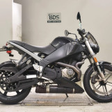 Мотоцикл Buell XB12S LIGHTNING с пробегом 19727 km