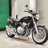 Мотоцикл Honda CB400FOUR