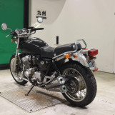 Мотоцикл Honda CB400FOUR