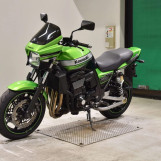 Мотоцикл Kawasaki ZRX1200 DAEG с пробегом 22787 km