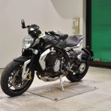 Мотоцикл MV Agusta BRUTALE800DS з пробігом 10199 km