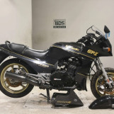 Мотоцикл Kawasaki GPZ900R с пробегом 50190 km