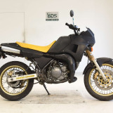 Мотоцикл Yamaha TDR250 з пробігом 16729 km