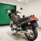 Мотоцикл Suzuki GSX1100G з пробігом 24720 km