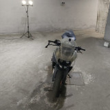 Мотоцикл KTM RC 390 з пробігом 49554 km