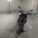 Мотоцикл Yamaha MT-09SP з пробігом 2150 km