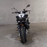 Мотоцикл Yamaha MT-09SP з пробігом 2150 km