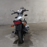 Мотоцикл Honda CB750FOUR с пробегом 11768 km