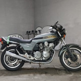 Мотоцикл Honda CB750FOUR с пробегом 11768 km