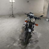 Мотоцикл Honda CB750FOUR с пробегом 11768 km