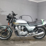 Мотоцикл Honda CB750FOUR с пробегом 11768 km