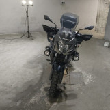 Мотоцикл Kawasaki VERSYS-X 250 с пробегом 20039 km
