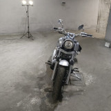 Мотоцикл Yamaha RAIDER XV1900 с пробегом 66781 km