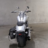 Мотоцикл Yamaha RAIDER XV1900 с пробегом 66781 km