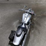 Мотоцикл Yamaha RAIDER XV1900 с пробегом 66781 km