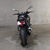 Мотоцикл Kawasaki Z900 з пробігом 10025 km