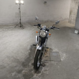 Мотоцикл Suzuki VOLTY з пробігом 23991 km