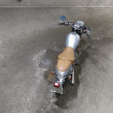 Мотоцикл Suzuki VOLTY з пробігом 23991 km