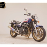 Мотоцикл Honda CB750SF с пробегом 26012 km