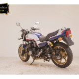 Мотоцикл Honda CB750SF с пробегом 26012 km