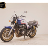 Мотоцикл Honda CB750SF с пробегом 26012 km