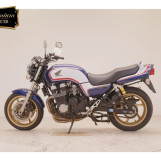 Мотоцикл Honda CB750SF с пробегом 26012 km