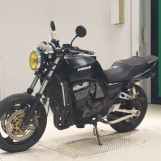 Мотоцикл Kawasaki ZRX1100 с пробегом 51293 km