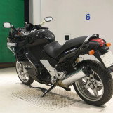 Мотоцикл BMW K1200RS с пробегом 19027 km