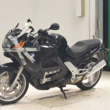 Мотоцикл BMW K1200RS с пробегом 19027 km