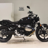 Мотоцикл BMW R12 с пробегом 2028 km