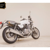 Мотоцикл Honda CB1100EXA з пробігом 19031 km