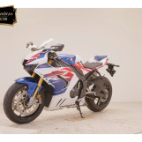 Мотоцикл Honda CBR1000RR SP